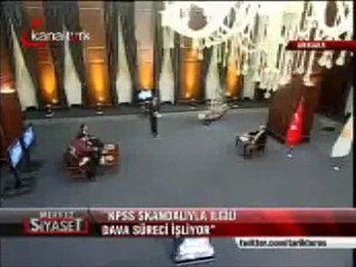 Mart Ayında 30 bin ek atama olcak mı?