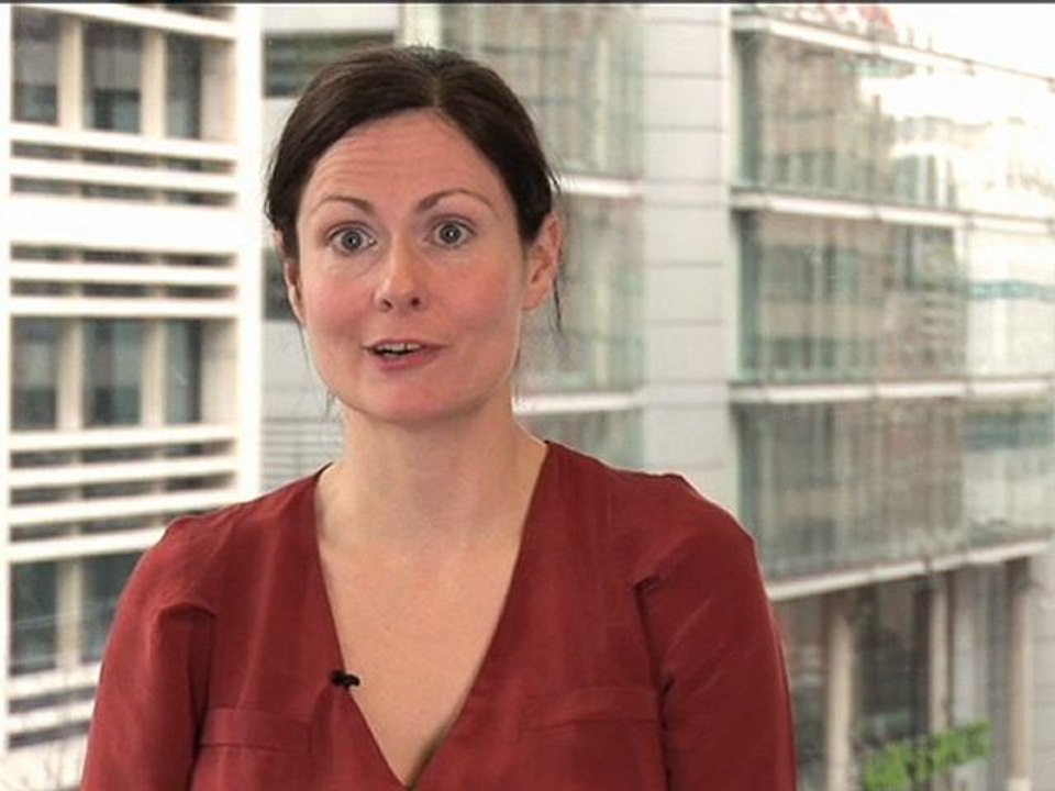 Why do professional indemnity insurance quotes vary so much?