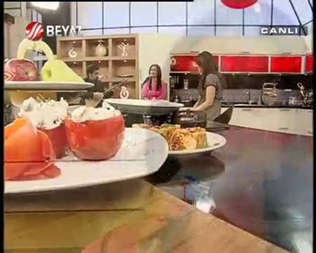 telli turnam selam götür sevdiğimin diyarına - canan başkaya