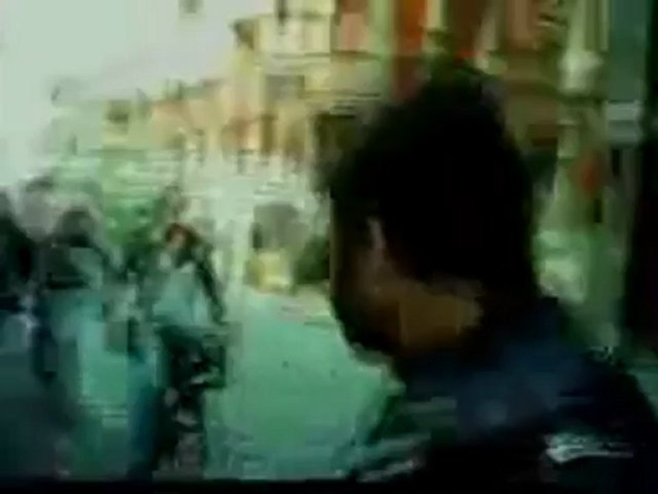 No Lo Ves - El Sie7e