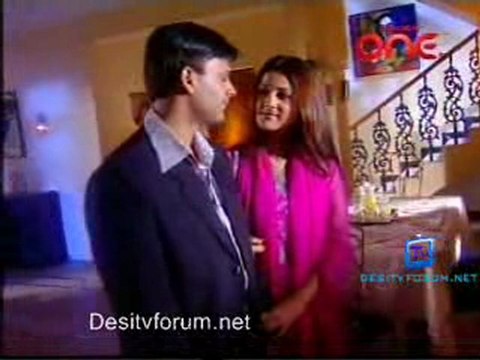 Raat Hone ko Hai - 9th March 2011 - Pt1