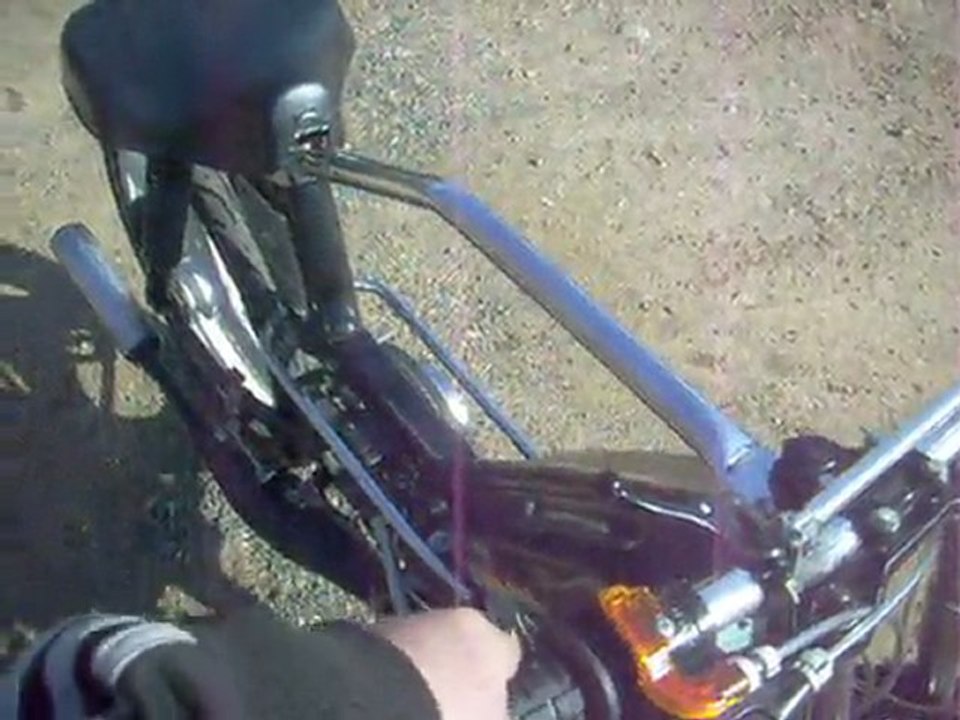 peugeot 103 70 polini by 103 man