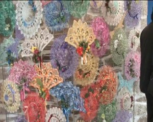 fête de la pomme sulniac 2010