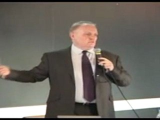 VOIR&DIFFUSER_Pourquoi l'Europe est-elle comme elle est ?7/8