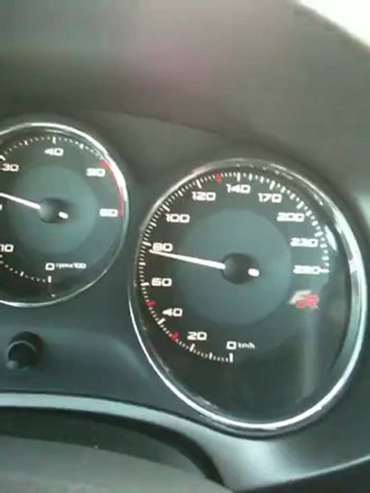Leon Fr 170 2010