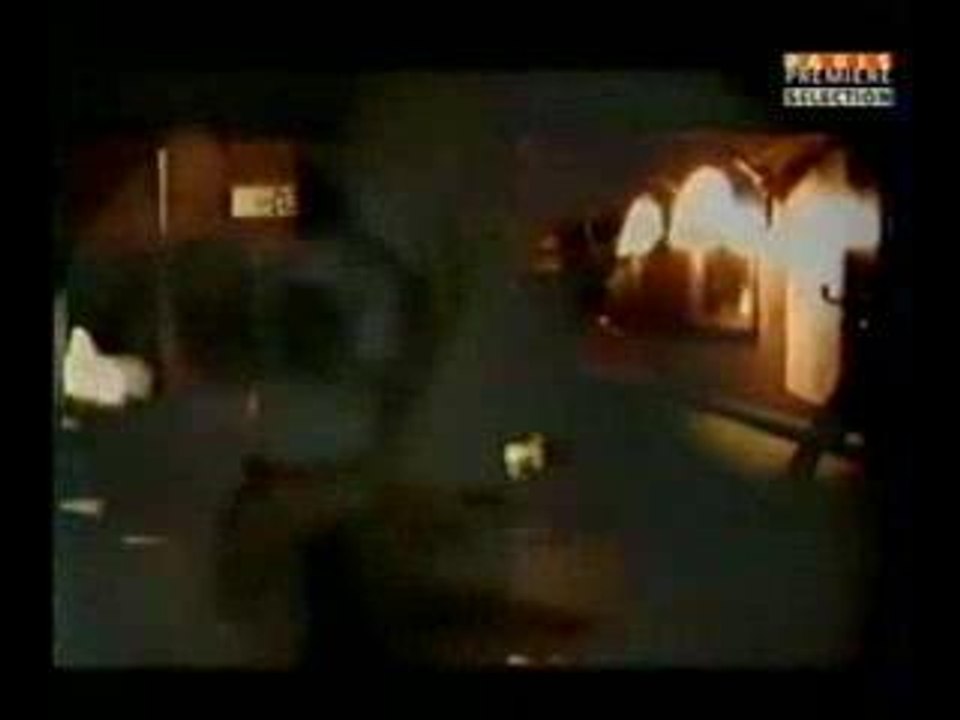 Elsa - Chaque jour est un long chemin