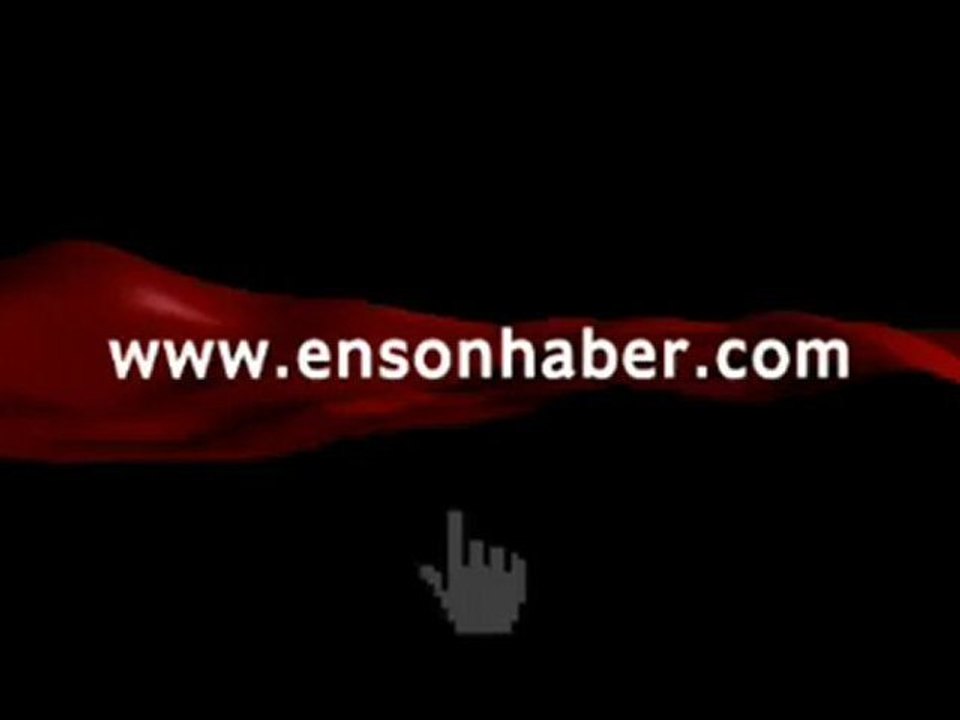 mhp-nin-rap-secim-sarkisi-ses-ver-turkiye-2011