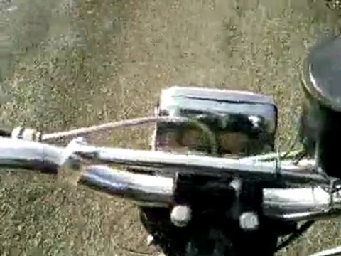 peugeot 103 sp 70 polini by 103 man