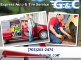 Towing Gainesville