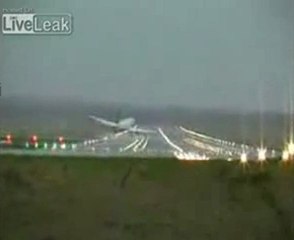 Lufthansa ucuz yırttı!