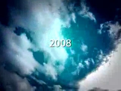 Milli takim Ana sponsoru Türk Hava Yollari