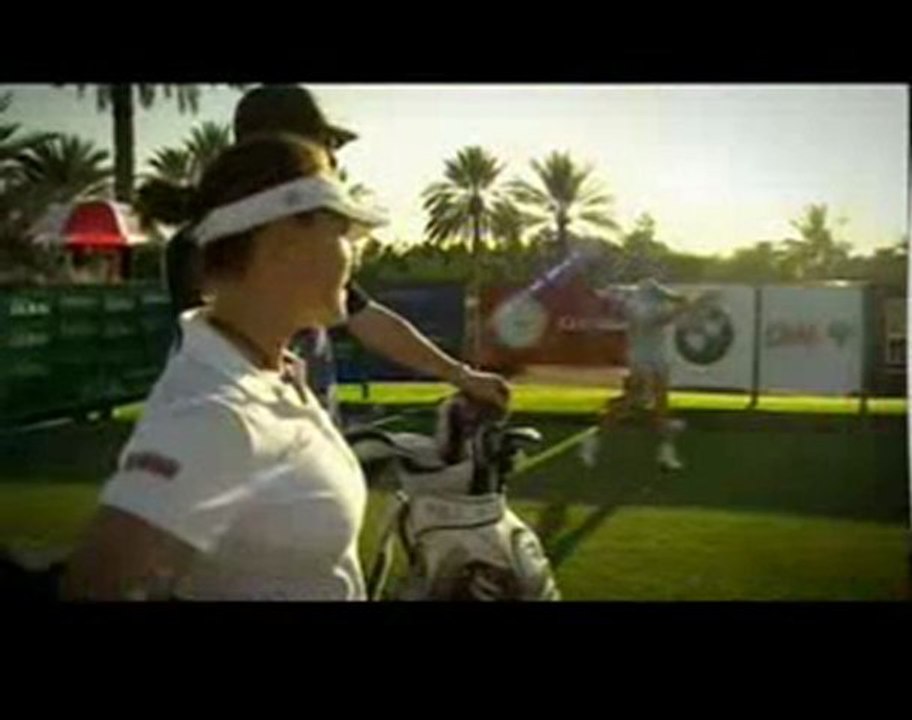 Sertab Erener Yorumu ile THY Reklam Filmleri