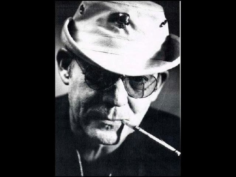 7 gram rocks: Charlie Sheen vs. Chemical Brothers