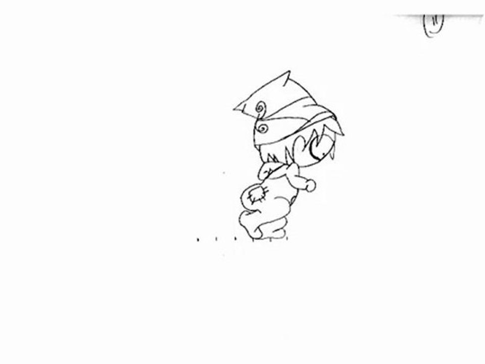 PENCIL (2)