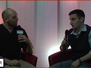 Benfica-PSG : Tout ce qu'il faut savoir