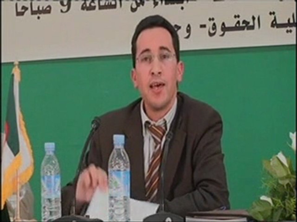 abbas boughalem