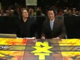WWE-Tv.Com - WWE NXT Season 5 - 8th March 2011 pt 3