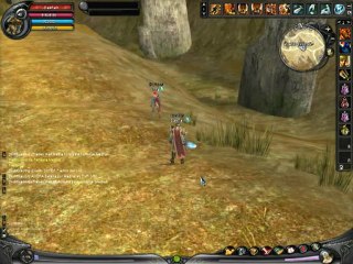 Game 2011-03-09 16-32-41-88