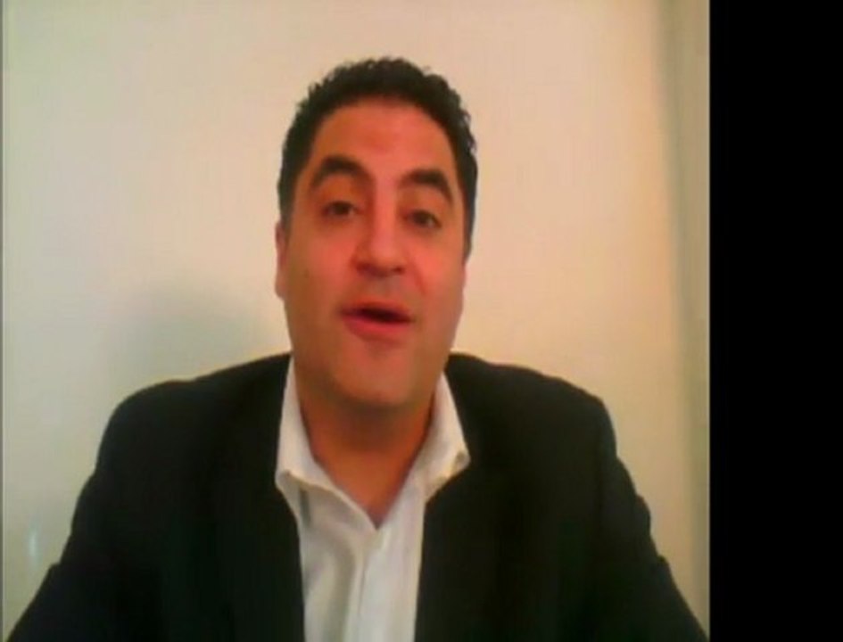 Will Glenn Beck Be Fired By Fox News? - The Young Turks