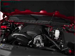 2010 GMC Sierra for sale in Joliet IL - Used GMC by ...