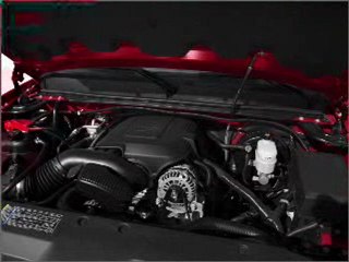 2010 GMC Sierra for sale in Joliet IL - Used GMC by ...