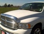 Used Trucks For Sale Easy Credit Dodge 1500 Truck Chico CA