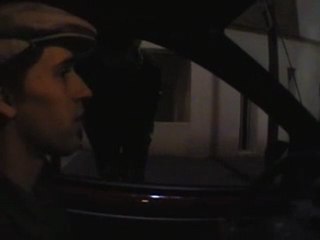 Un seul thème, un seul programme ...