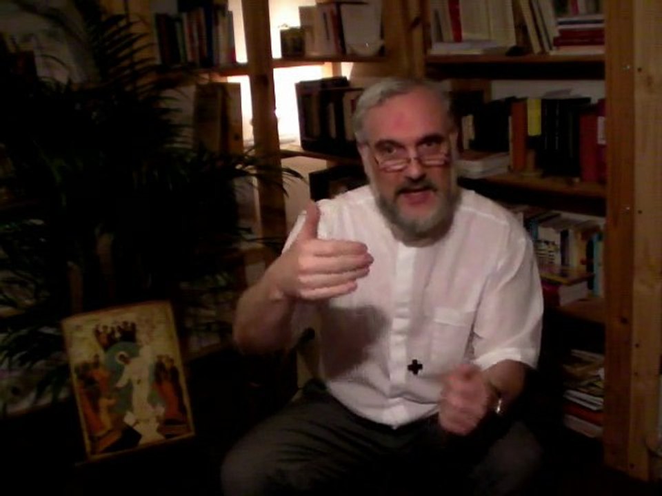 Jeudi 10 mars 2011
