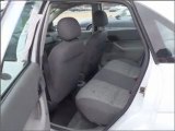 2005 Ford Focus for sale in New Bern NC - Used Ford by ...