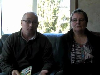 Rethel : une formation1er Secours pour les clubs sportifs