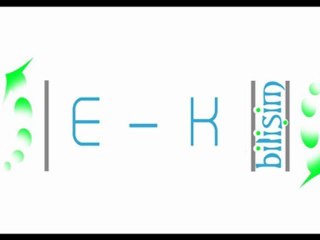 Tuzla E-K Bilişim Web Master   {webmaster0634@hotmail.com}