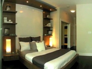 BCCH Choices 2011 | Condo | Bedroom