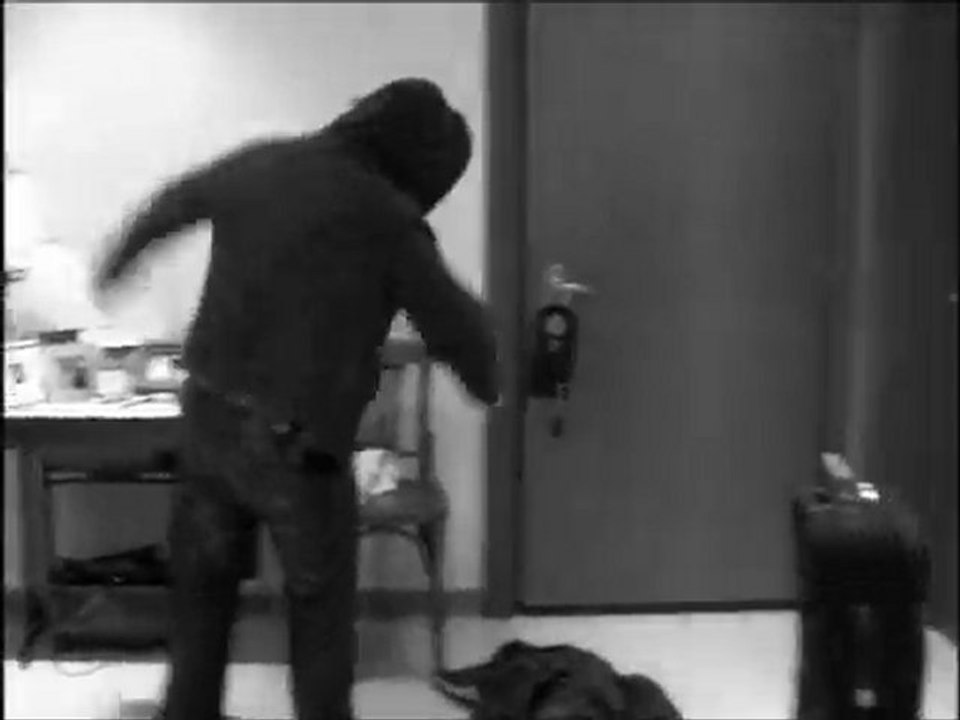 Metin Arolat - İzmir