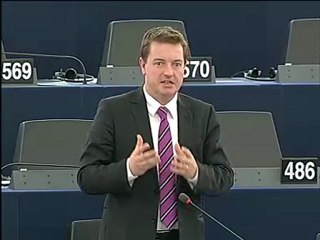 Jens Rohde on Explanations of vote