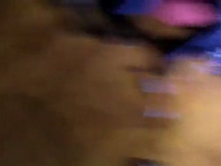 Jennifer Aniston Smartwater FAIL [Yells at Cameraman]