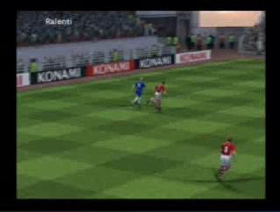 019 DROGBA
