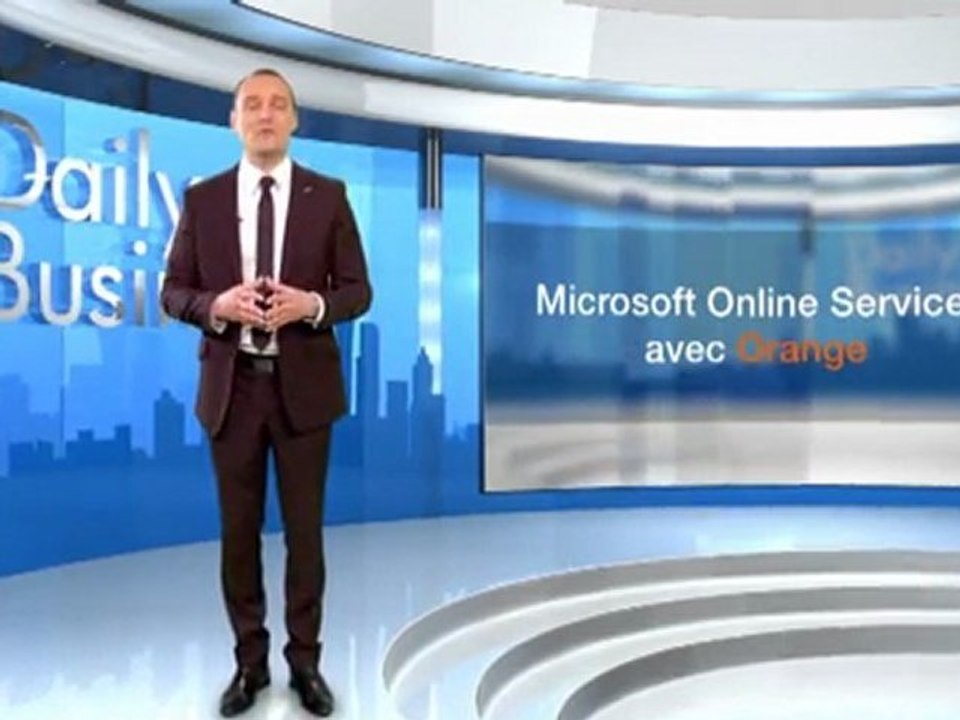 orange_business_services_V7_WMV