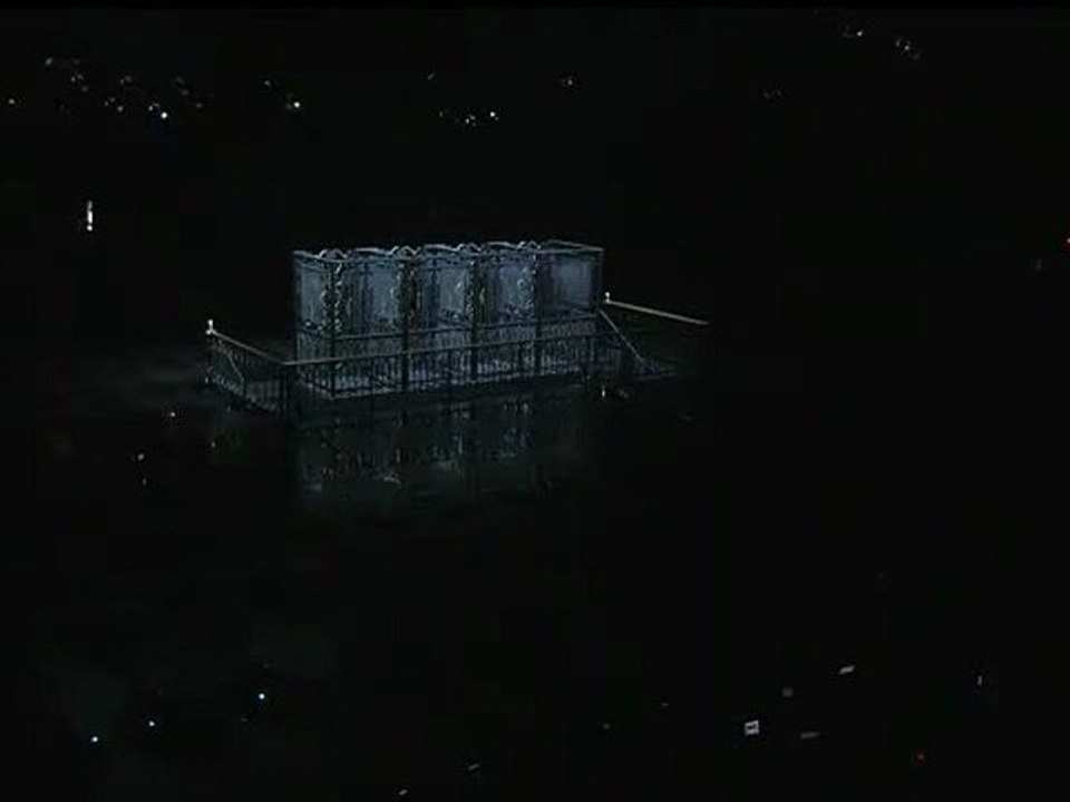 LOUIS VUITTON FW 11\12