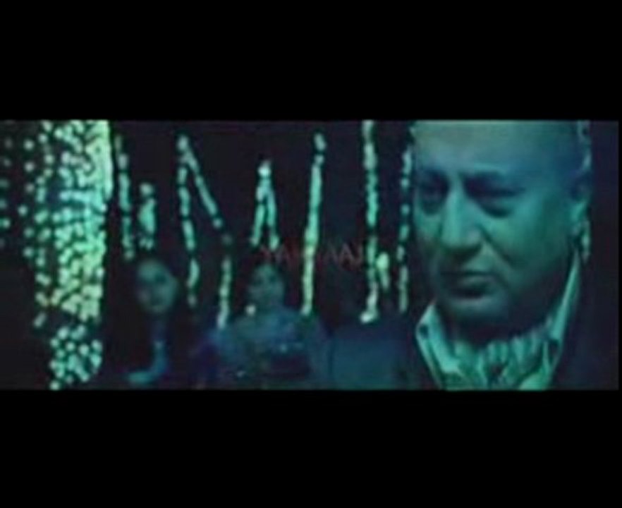 Yeh Faasley (2011) Scam Rip Part1