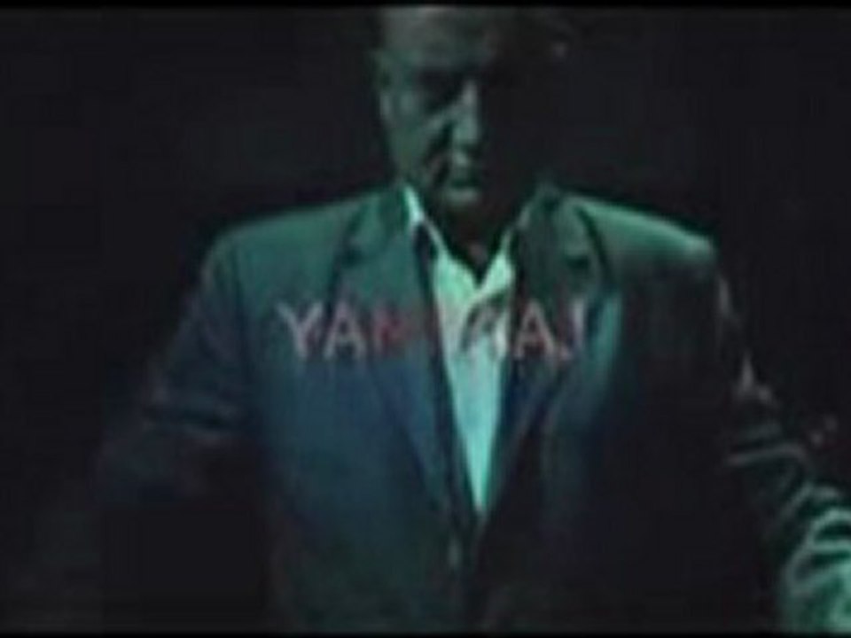 Yeh Faasley (2011) Scam Rip Part5