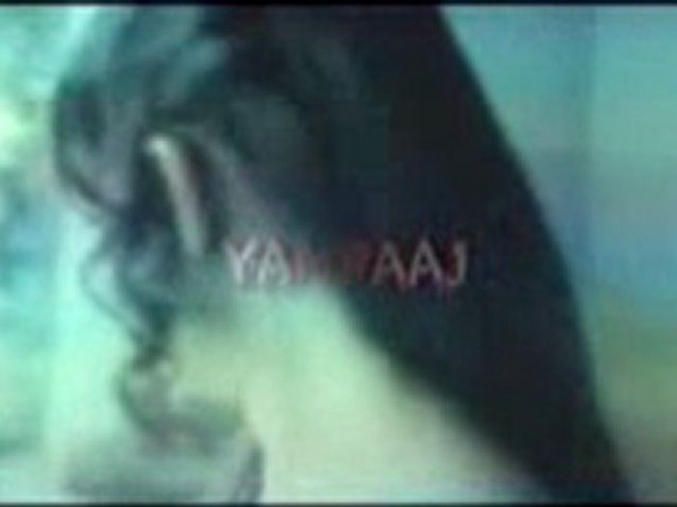 Yeh Faasley (2011) Scam Rip Part6