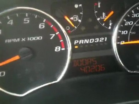 Used GMC Canyon Truck at Courtesy Chev Phoenix