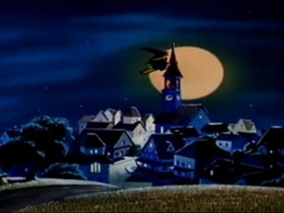 Coffees and Cigarettes - Whitechapel (démo)