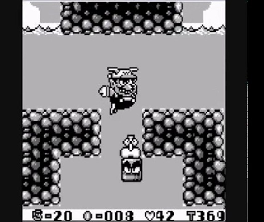 SML3:WL - Part 12 - Poule aux pièces d'or le retour