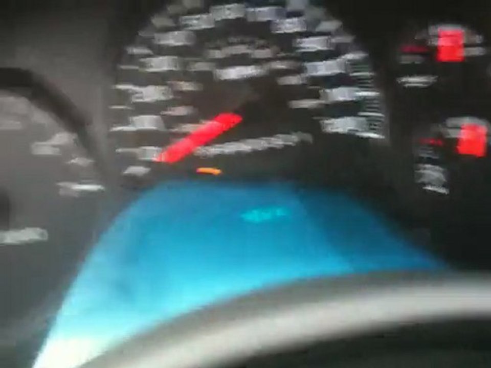 Used 08 chevy Trailblazer SUV at Courtesy Chev Phoenix AZ