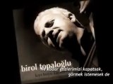 Birol Topaloğlu - Kıyı Boyu Karadeniz Yeni Albümü (Tanıtım)
