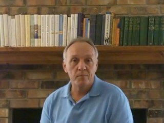 Violet Flame & Karmic Debt - Era of Freedom