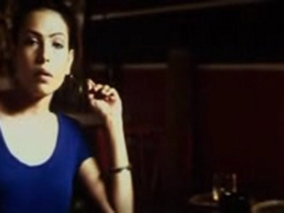Mumbai Mast Kalander (2011) PDVD_chunk_3