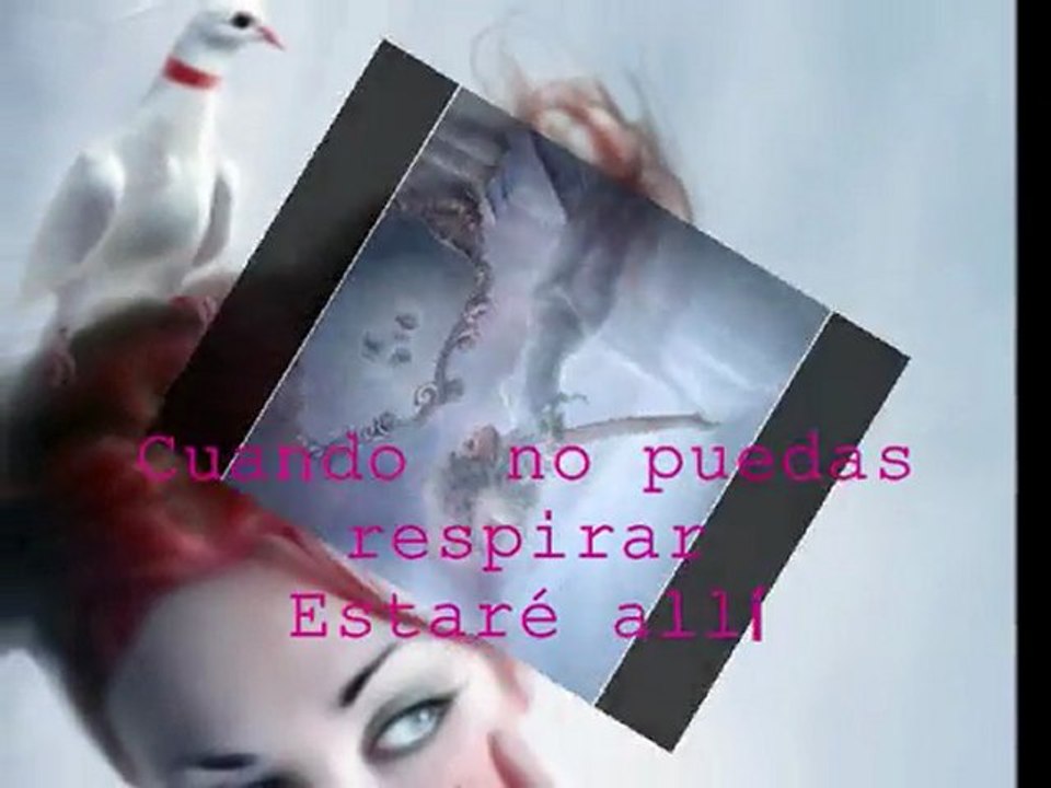 ♠ZOOM INTO ME♠TOKIO HOTEL SUBTITULADO