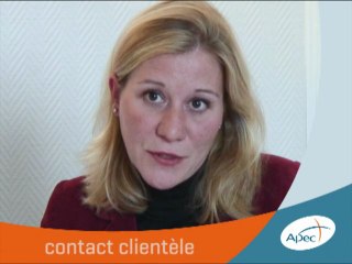 Le métier de manager de rayon